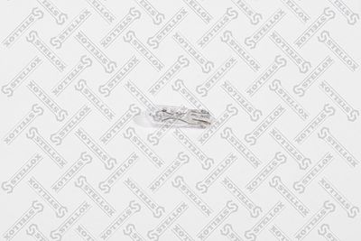 Лампа NARVA 170403002