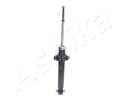Амортизатор передний TORR DV1289