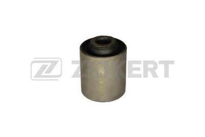 Сайлентблок заднего нижнего рычага внутренний Zekkert GM5303