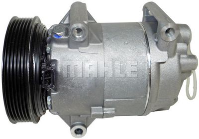 Компрессор кондиционера MAHLE ACP34000S
