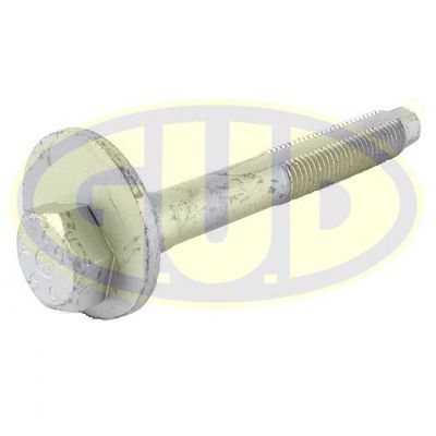 Болт эксцентриковый VAG WHT000228
