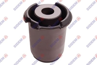 Сайлентблок SIDEM 865607