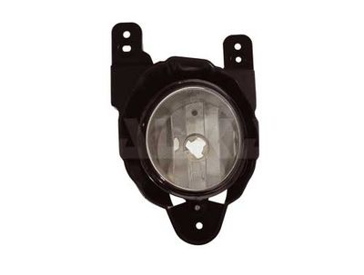 Фара противотуманная Hyundai / Kia 922022K000