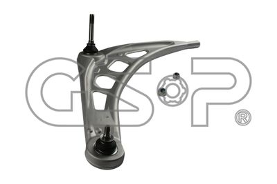Рычаг подвески GSP S060117