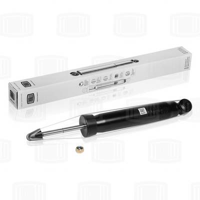 Амортизатор задний газовый TRIALLI AG16511