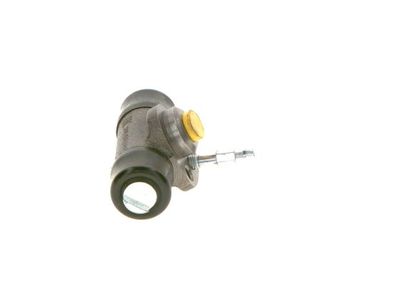Цилиндр тормозной колесный BOSCH F026009260