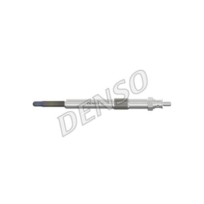 Свеча накаливания DENSO DG181