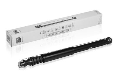 Амортизатор задний TRIALLI AG09503