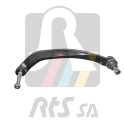 Рычаг верхний правый RTS 95023381