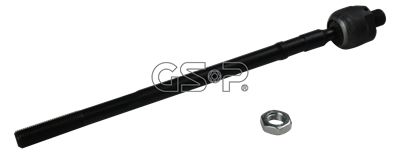 Тяга рулевая передняя GSP S030118