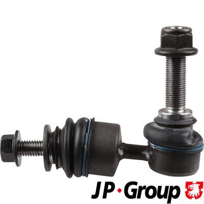 Тяга стабилизатора JP Group 1550501800