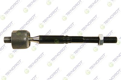 Тяга рулевая TEKNOROT MA513