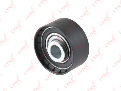 Ролик ремня приводного LYNXauto PB1029