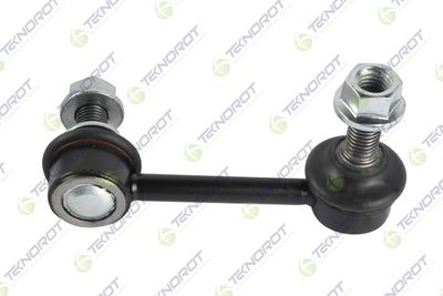 Стойка стабилизатора TEKNOROT CH186A