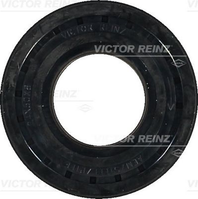 Сальник коленвала VICTOR REINZ 813963400