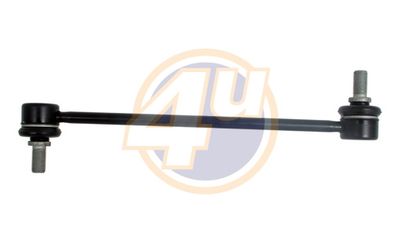Стойка стабилизатора Hyundai / Kia 548302S200