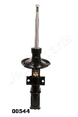 Амортизатор JAPANPARTS MM00544
