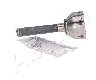 ШРУС наружный GSP 859027