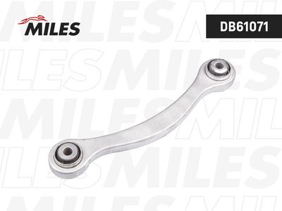 Рычаг подвески Miles DB61071