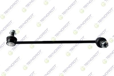 Стойка стабилизатора TEKNOROT HY846