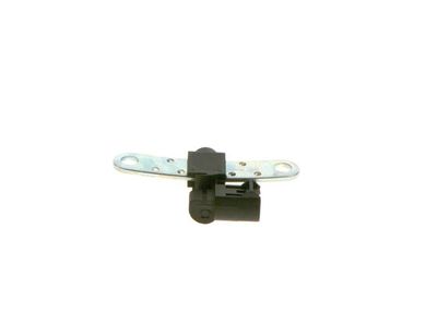 Датчик положения коленчатого вала BOSCH 0986280411