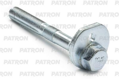 Болт-эксцентрик PATRON PBLT049