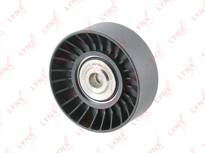 Ролик натяжной приводного ремня LYNXauto PB5068