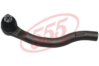 Наконечник рулевой тяги 555 SE6311L