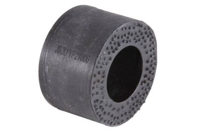 Сайлентблок JIKIU YF21006