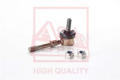 Стойка стабилизатора ASVA 072360A