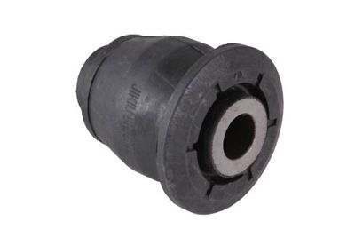 Сайлентблок JIKIU BH25042