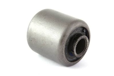 Сайлентблок JIKIU BH21173