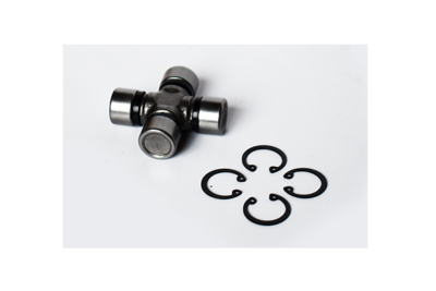 Крестовина карданного вала QUATTRO FRENI QF13C00048