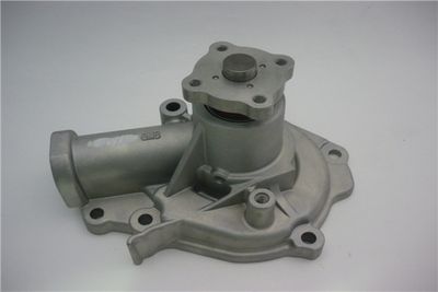 Насос водяной GMB GWHY22A