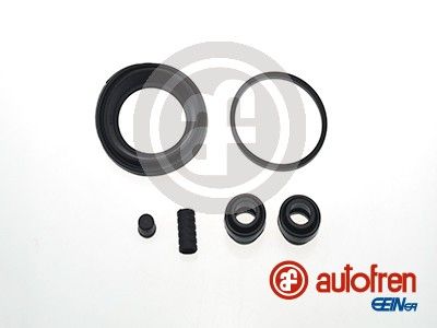 Ремкомплект тормозного суппорта заднего SEINSA AUTOFREN D4773